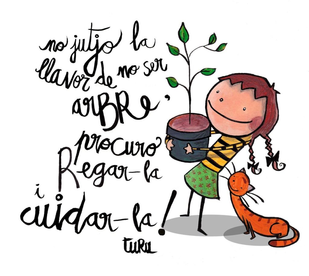 7a2e094595a384c251738a51236a26c3