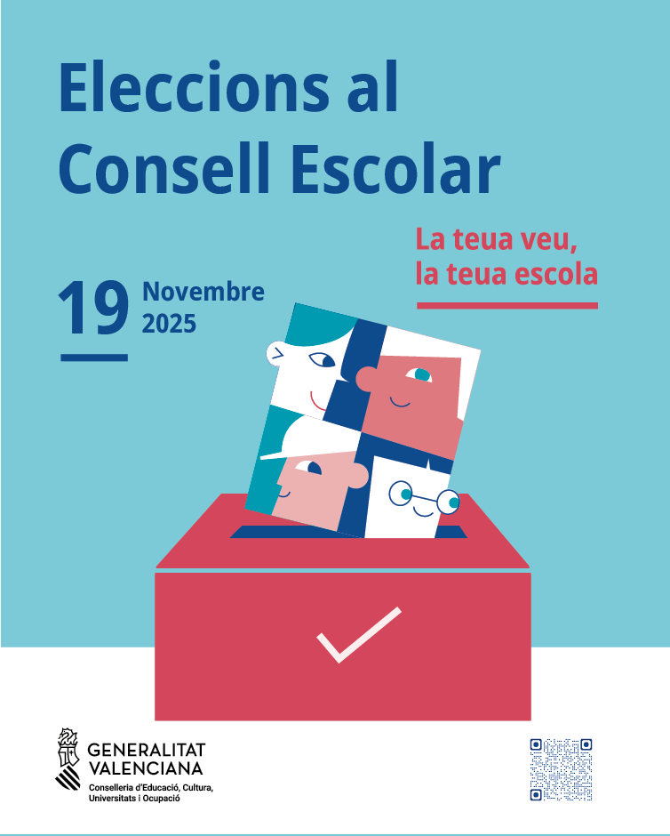Imatge_Eleccions_Consell_Escolar_2025-2